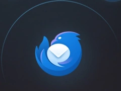 Thunderbird Pro 邮件云服务启动首轮封测：三大核心组件，月费 9 美元