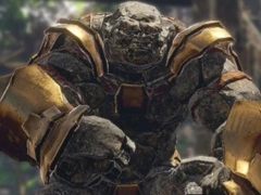 21 年老牌跑分工具终结：GFXBench 和 CompuBench 停止运营，代码和历史成绩将开源