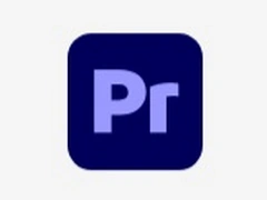 Adobe Premiere Pro 剪辑软件 25.6 版本更新原生支持尼康 N-RAW 格式