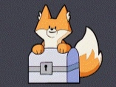 火狐 Firefox 浏览器酝酿 Win10 转 Win11 原生备份工具，数据可全量加密迁移