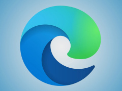 微软发布 Edge 143 稳定版：PDF 注释支持撤销重做，Mac 版移除“迷你菜单”
