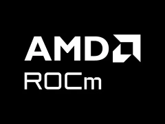 Ubuntu 将原生支持 AMD ROCm 软件堆栈：Canonical 为此组建专门团队